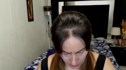 geral bhri online show from November 12, 9:24 pm