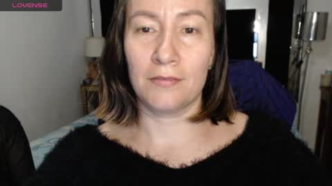 geral bhri online show from April 29, 12:25 am