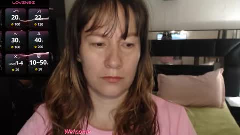 geral bhri online show from February 15, 11:53 am