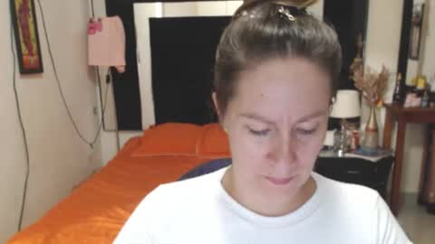 geral bhri online show from October 29, 11:40 pm