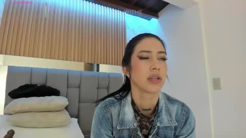 Gerald Withe online show from March 6, 12:33 pm