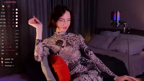 Gera online show from October 31, 5:28 pm