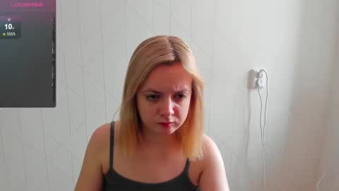 Snapshot of gerda_bloempje chatting on January 18, 4:15 am Gerda online show from January 18, 4:15 am
