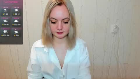 Snapshot of gerda_bloempje chatting on January 9, 5:22 pm Gerda online show from January 9, 5:22 pm