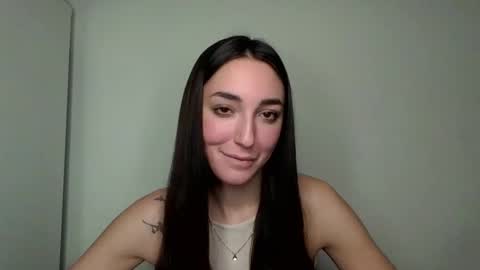 Snapshot of gerda_bloempje chatting on December 26, 8:21 pm Gerda online show from December 26, 8:21 pm