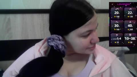 Eva online show from April 28, 7:12 am