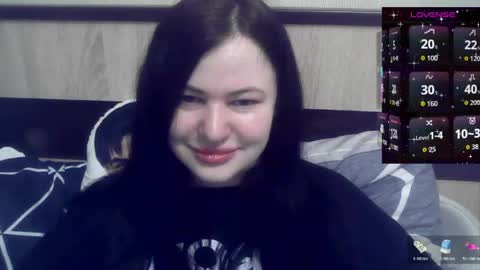 Eva online show from April 26, 2:15 pm