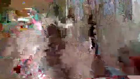 germanjuice_ online show from March 15, 2:02 am