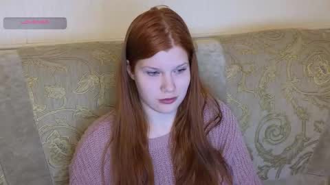 Gerta online show from September 24, 7:13 pm