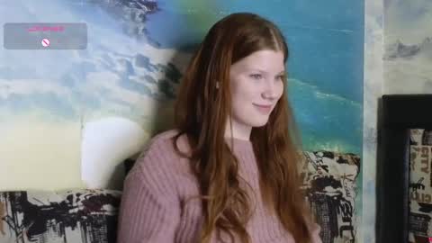 Gerta online show from March 6, 9:20 pm