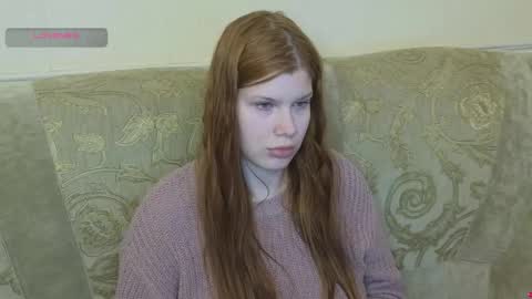 Gerta online show from October 11, 8:22 pm