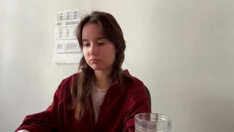 Emma online show from November 4, 10:53 am