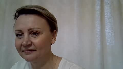 gessy_angel online show from December 17, 10:08 am