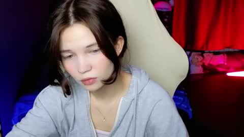 gg_viper online show from April 13, 8:42 pm