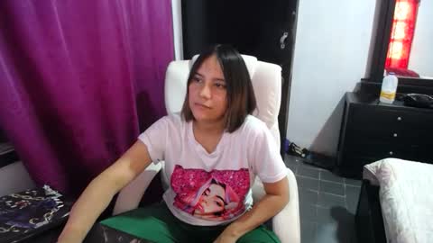 ggemas online show from November 5, 1:27 pm