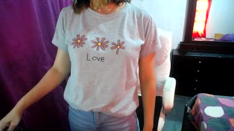 ggemas online show from July 10, 3:12 pm