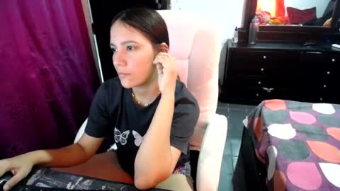 ggemas online show from June 24, 3:00 pm
