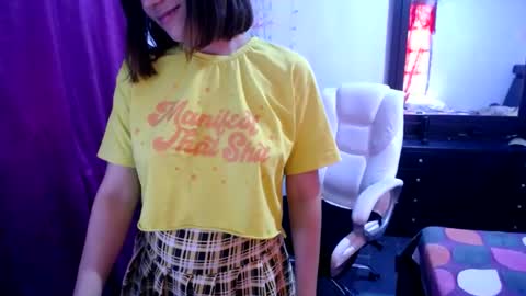 ggemas online show from June 13, 3:53 pm