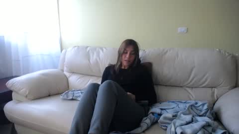 ggemas online show from February 6, 1:43 pm