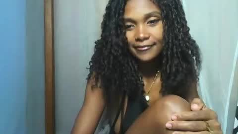 Snapshot of gggloria chatting on September 23, 7:12 pm gggloria online show from September 23, 7:12 pm
