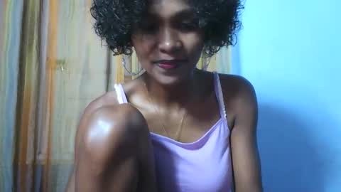 gggloria online show from November 1, 6:28 am