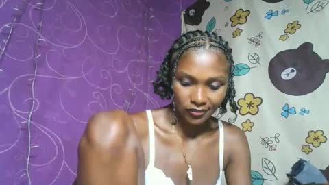 gggloria online show from April 3, 2:04 pm