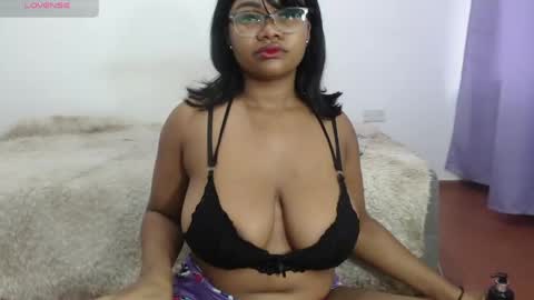 GHANIMA SIKA online show from April 22, 12:02 pm