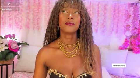 GhanimaWalter online show from April 27, 6:43 am