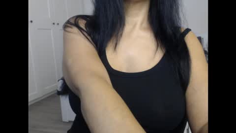 ghost1616 online show from March 3, 6:53 am