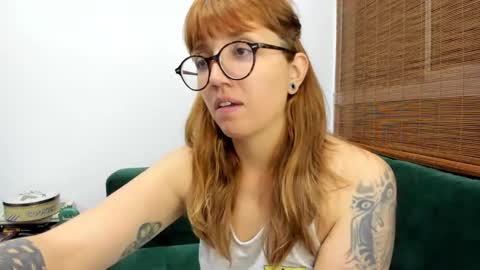 andy online show from November 21, 3:19 am