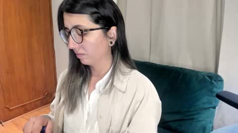 andy online show from September 17, 2:53 am