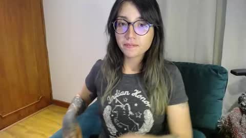 andy online show from September 13, 3:03 am