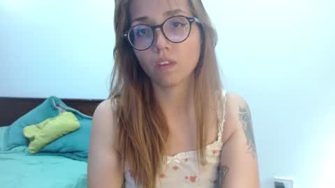 andy online show from June 24, 8:08 pm