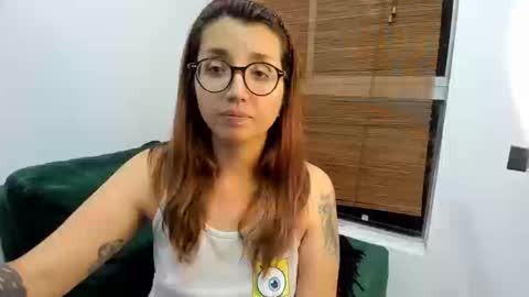 andy online show from March 12, 4:15 am