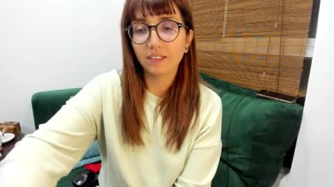 andy online show from February 6, 3:21 am