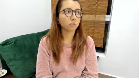 andy online show from February 24, 3:27 am