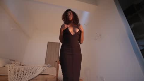 Leo online show from April 29, 10:48 pm