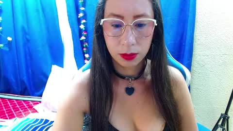 Gia  online show from April 21, 12:23 pm