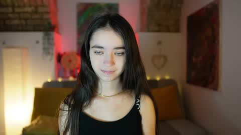 Gia Paige18 online show from January 11, 9:26 am