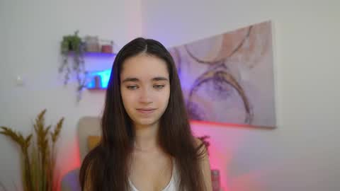 Gia Paige18 online show from September 9, 8:14 am