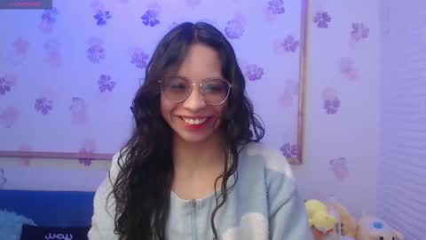 giaa rossi online show from October 19, 1:02 pm