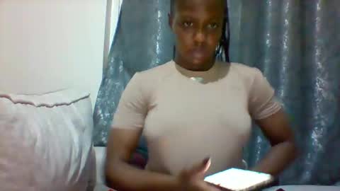 gianna98 online show from November 17, 8:15 am