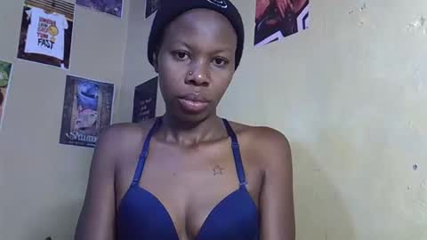 ENNY online show from April 16, 6:25 am