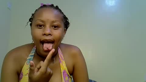 ENNY online show from September 15, 2:53 am