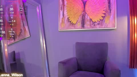 Snapshot of gianna_brown_ chatting on October 14, 12:08 pm gianna_brown_ online show from October 14, 12:08 pm