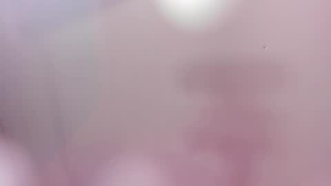Snapshot of gianna_brown_ chatting on October 6, 12:00 pm gianna_brown_ online show from October 6, 12:00 pm