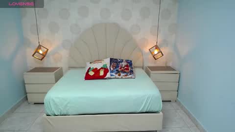Snapshot of giannabonet chatting on December 26, 7:16 pm G I A N N A online show from December 26, 7:16 pm