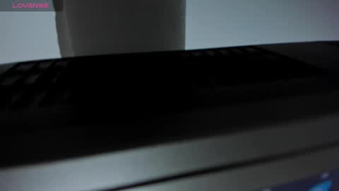 Snapshot of giannabonet chatting on March 8, 6:57 pm G I A N N A online show from March 8, 6:57 pm