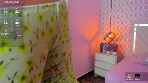 Snapshot of giannabonet chatting on January 28, 7:53 pm G I A N N A online show from January 28, 7:53 pm