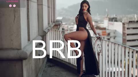 giannanoir online show from October 22, 2:49 am